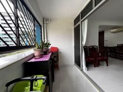 Blk 909 Jurong West Street 91 (Jurong West), HDB 5 Rooms #599552571